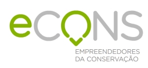 Logo-E-CONS